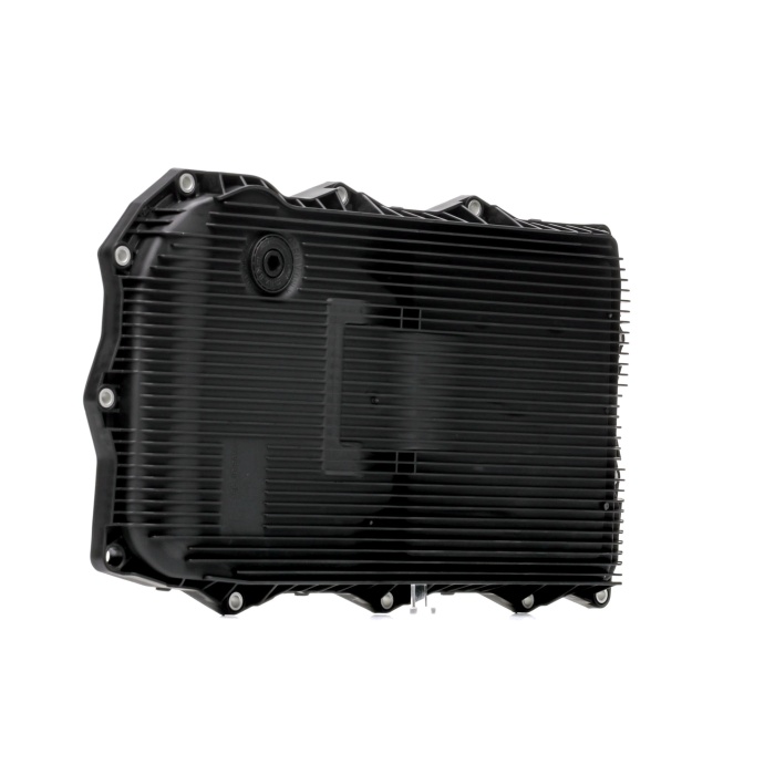 ŞANZIMAN KARTERİ F01/F10/F20/F30